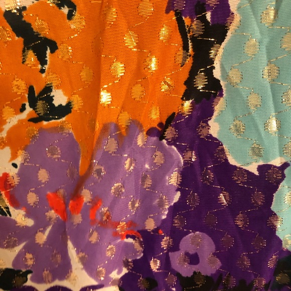 Vintage Alice of California Moo Moo - Picture 5 of 5